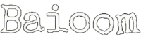 Baioom工作室